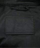PRADA（プラダ）その他 黒 サイズ:M メンズ/2200632853014