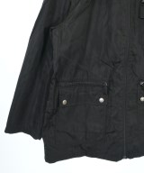 PRADA（プラダ）その他 黒 サイズ:M メンズ/2200632853014