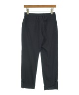 PRADA（プラダ）スラックス 紫 サイズ:38(S位) レディース/2200632864058