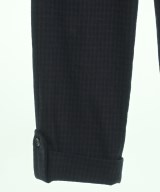 PRADA（プラダ）スラックス 紫 サイズ:38(S位) レディース/2200632864058