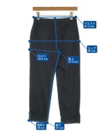 PRADA（プラダ）スラックス 紫 サイズ:38(S位) レディース/2200632864058