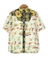 PRADA カジュアルシャツ