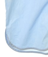 PRADA（プラダ）カジュアルシャツ 青 サイズ:39(M位) メンズ/2200632964031