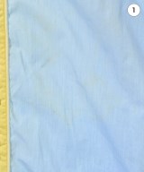 PRADA（プラダ）カジュアルシャツ 青 サイズ:39(M位) メンズ/2200632964031