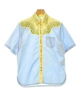 PRADA カジュアルシャツ