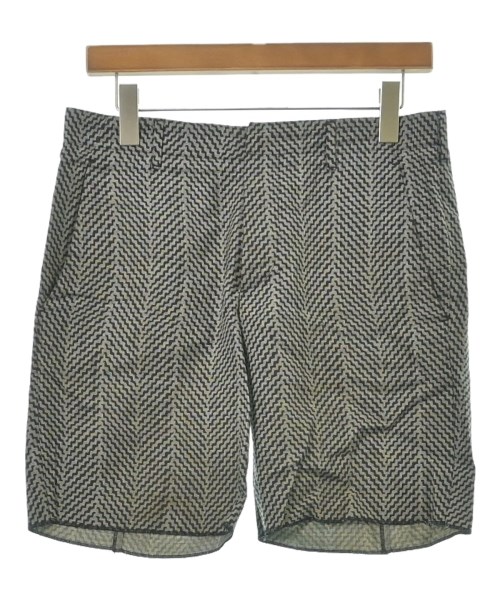 プラダ(PRADA)のPRADA ショートパンツ