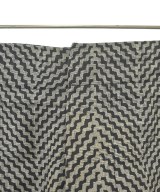 PRADA（プラダ）ショートパンツ グレー サイズ:44(S位) メンズ/2200632964055