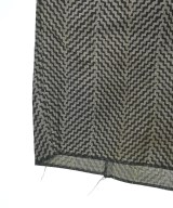 PRADA（プラダ）ショートパンツ グレー サイズ:44(S位) メンズ/2200632964055