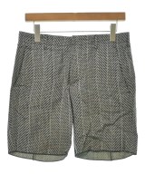 PRADA ショートパンツ
