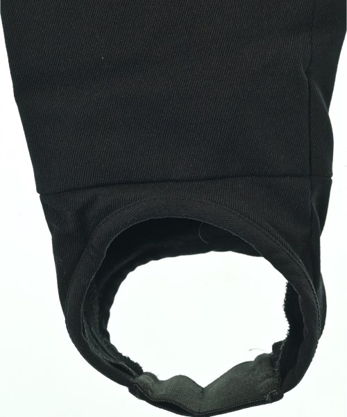 PRADA（プラダ）その他 紺 サイズ:48(L位) メンズ/2200632964079