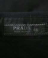 PRADA（プラダ）その他 紺 サイズ:48(L位) メンズ/2200632964079