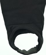 PRADA（プラダ）その他 紺 サイズ:48(L位) メンズ/2200632964079