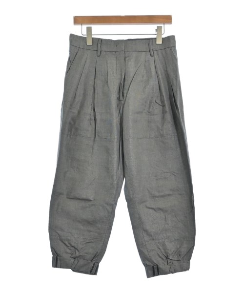 プラダ(PRADA)のPRADA パンツ（その他）