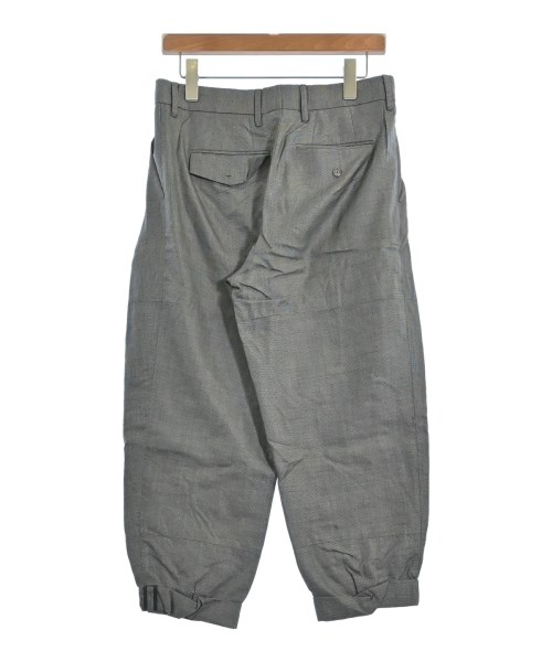 PRADA（プラダ）その他 グレー サイズ:40(M位) レディース/2200632964086