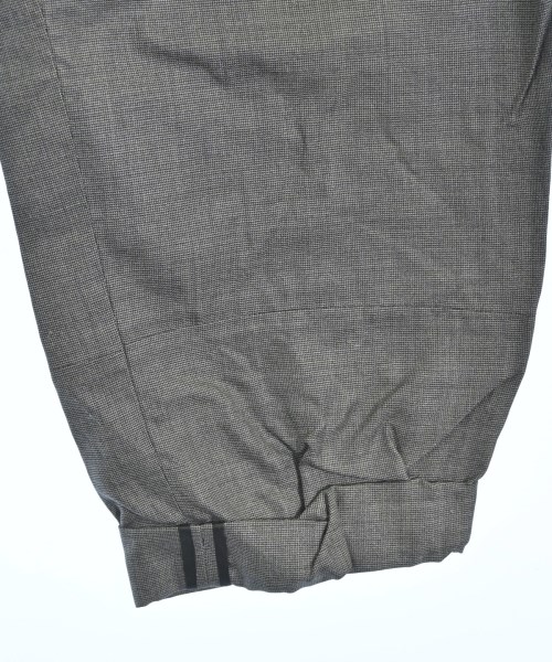 PRADA（プラダ）その他 グレー サイズ:40(M位) レディース/2200632964086