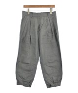 PRADA（プラダ）その他 グレー サイズ:40(M位) レディース/2200632964086