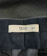 PRADA（プラダ）その他 グレー サイズ:40(M位) レディース/2200632964086