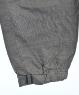 PRADA（プラダ）その他 グレー サイズ:40(M位) レディース/2200632964086