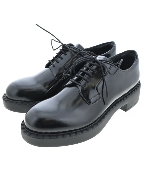 プラダ(PRADA)のPRADA シューズ（その他）