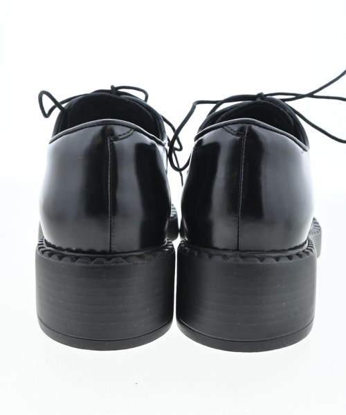 PRADA（プラダ）その他 黒 サイズ:EU37(23.5cm位) レディース/2200633032029