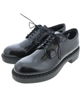 PRADA（プラダ）その他 黒 サイズ:EU37(23.5cm位) レディース/2200633032029