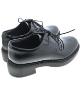 PRADA（プラダ）その他 黒 サイズ:EU37(23.5cm位) レディース/2200633032029