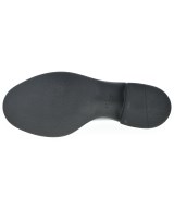 PRADA（プラダ）その他 黒 サイズ:EU37(23.5cm位) レディース/2200633032029