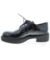 PRADA（プラダ）その他 黒 サイズ:EU37(23.5cm位) レディース/2200633032029