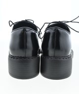 PRADA（プラダ）その他 黒 サイズ:EU37(23.5cm位) レディース/2200633032029