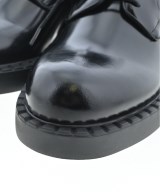 PRADA（プラダ）その他 黒 サイズ:EU37(23.5cm位) レディース/2200633032029