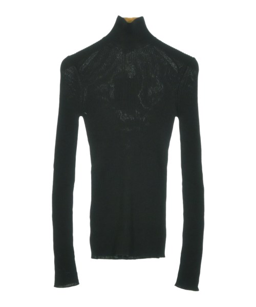 プラダ(PRADA)のPRADA ニット・セーター