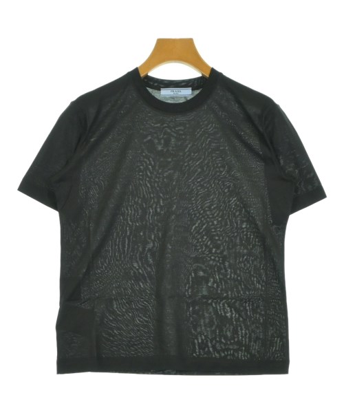 プラダ(PRADA)のPRADA Tシャツ・カットソー