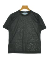 PRADA Tシャツ・カットソー