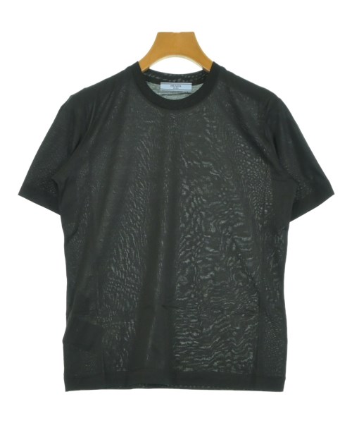 プラダ(PRADA)のPRADA Tシャツ・カットソー