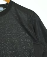 PRADA（プラダ）Tシャツ・カットソー 黒 サイズ:S レディース/2200633032098