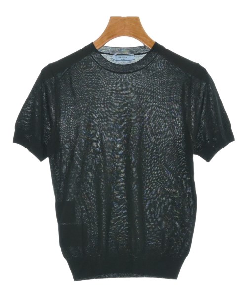 プラダ(PRADA)のPRADA ニット・セーター