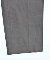 PRADA（プラダ）スラックス グレー サイズ:40(M位) レディース/2200633304058