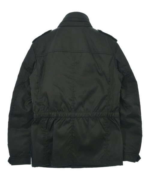 PRADA（プラダ）その他 黒 サイズ:48(L位) メンズ/2200633460013