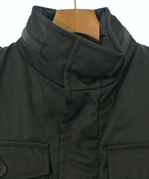 PRADA（プラダ）その他 黒 サイズ:48(L位) メンズ/2200633460013