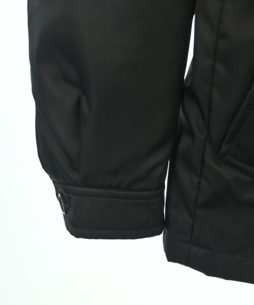 PRADA（プラダ）その他 黒 サイズ:48(L位) メンズ/2200633460013