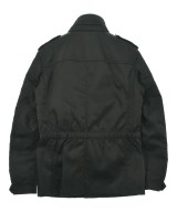 PRADA（プラダ）その他 黒 サイズ:48(L位) メンズ/2200633460013