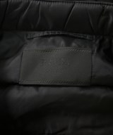 PRADA（プラダ）その他 黒 サイズ:48(L位) メンズ/2200633460013