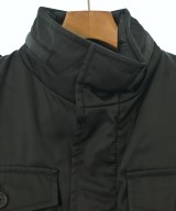 PRADA（プラダ）その他 黒 サイズ:48(L位) メンズ/2200633460013