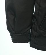 PRADA（プラダ）その他 黒 サイズ:48(L位) メンズ/2200633460013