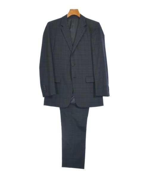 プラダ(PRADA)のPRADA セットアップ・スーツ（その他）