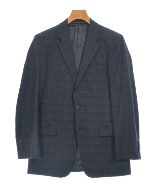 PRADA（プラダ）その他 グレー サイズ:46(M位) メンズ/2200633555276