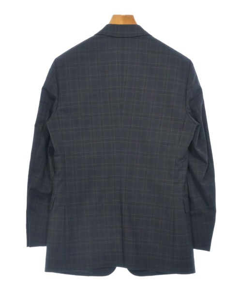 PRADA（プラダ）その他 グレー サイズ:46(M位) メンズ/2200633555276