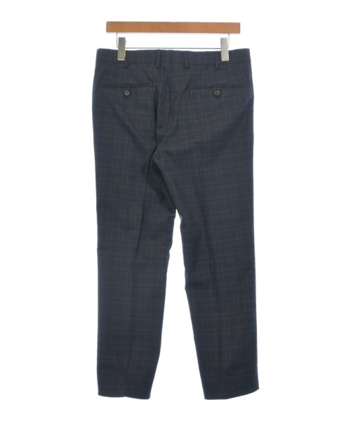 PRADA（プラダ）その他 グレー サイズ:46(M位) メンズ/2200633555276