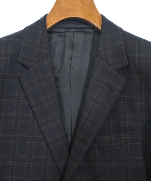 PRADA（プラダ）その他 グレー サイズ:46(M位) メンズ/2200633555276