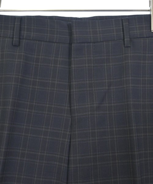 PRADA（プラダ）その他 グレー サイズ:46(M位) メンズ/2200633555276